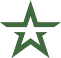Client logo kontrakt-na-svo.com